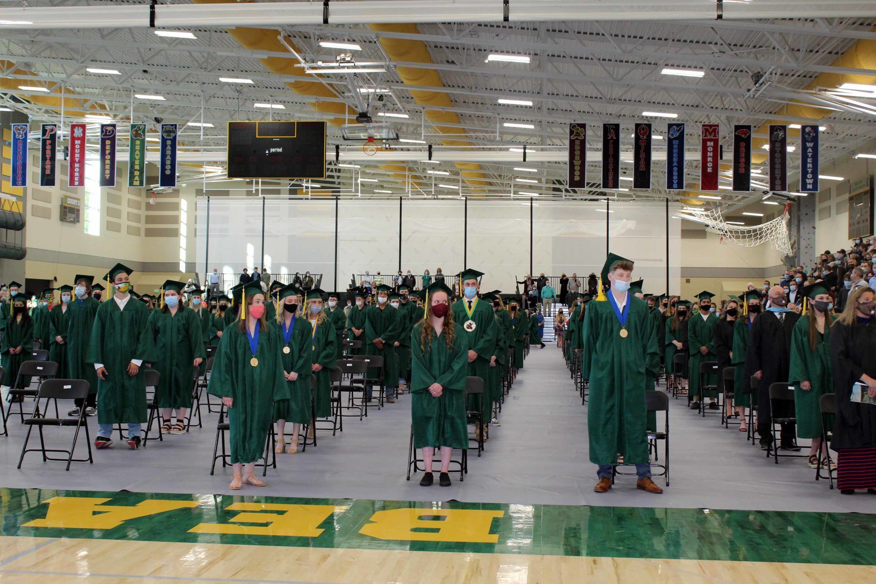 BD High Graduation045.jpg